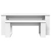 Product Thumbnail Image 8 of 15