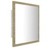 Product Thumbnail Image 8 of 14
