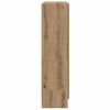 Product Thumbnail Image 8 of 14