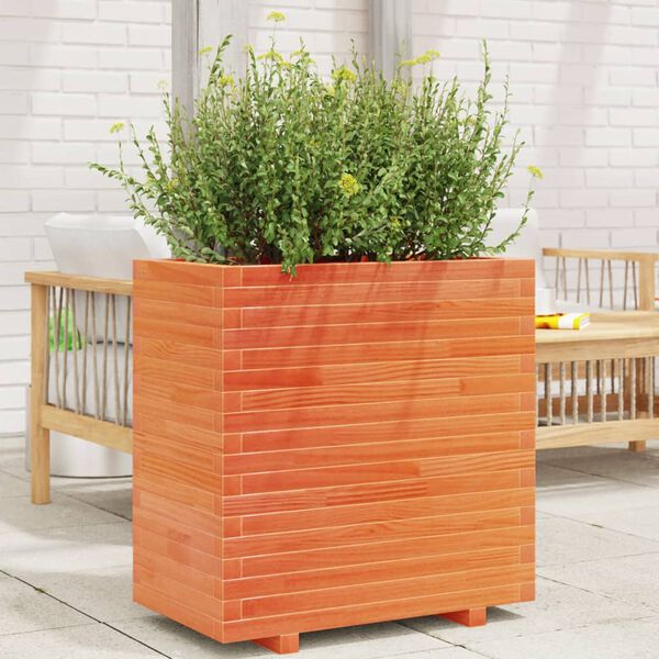 Showing Product Image 2 of 10