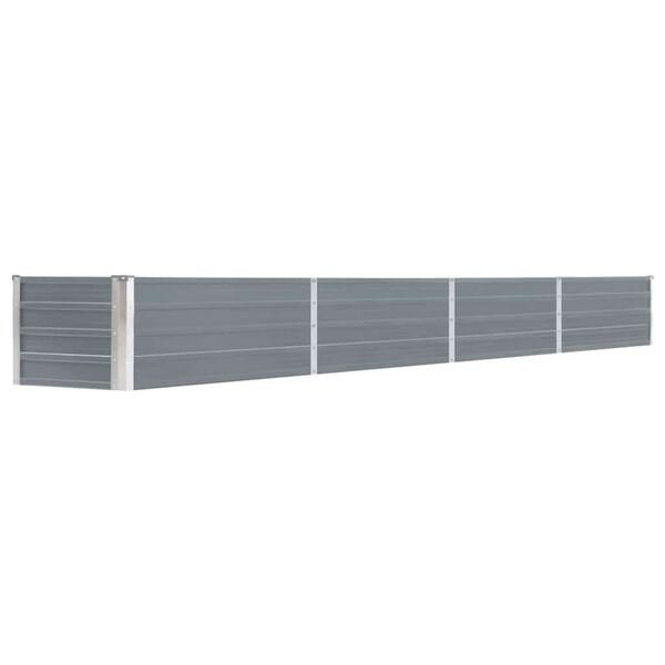 Showing Product Image 2 of 10