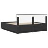 Product Thumbnail Image 9 of 13