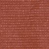 Product Thumbnail Image 2 of 5