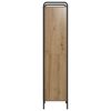 Product Thumbnail Image 4 of 8