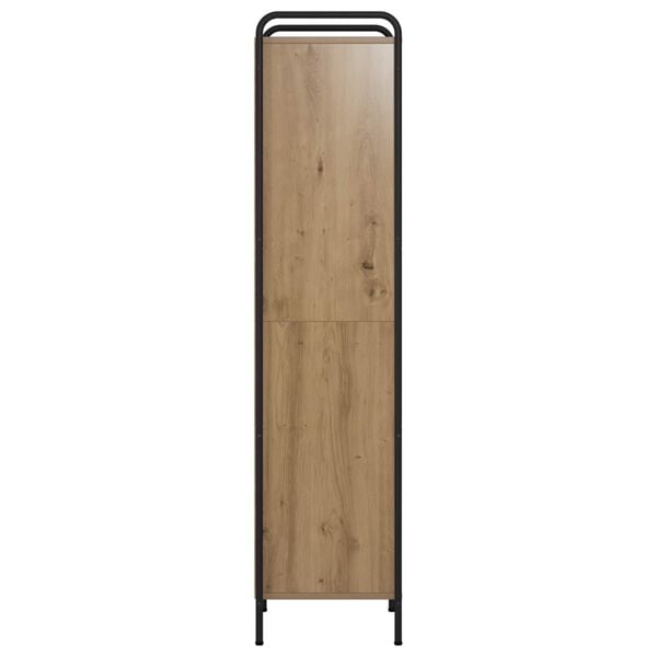 Showing Product Image 4 of 8