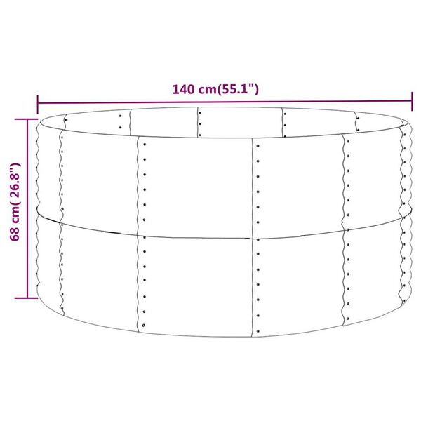 Showing Product Image 4 of 4