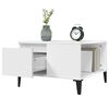 Product Thumbnail Image 5 of 10