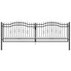 Product Thumbnail Image 3 of 7