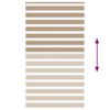 Product Thumbnail Image 5 of 16