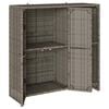 Product Thumbnail Image 4 of 17