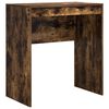 Product Thumbnail Image 5 of 18
