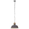Product Thumbnail Image 2 of 10