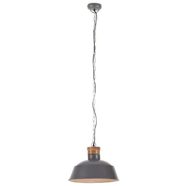 Showing Product Image 2 of 10