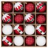Product Thumbnail Image 3 of 6