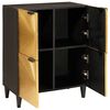 Product Thumbnail Image 2 of 12