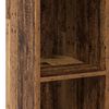 Product Thumbnail Image 6 of 7