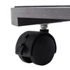 Product Thumbnail Image 5 of 6
