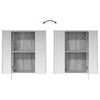 Product Thumbnail Image 12 of 13