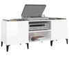 Product Thumbnail Image 6 of 8