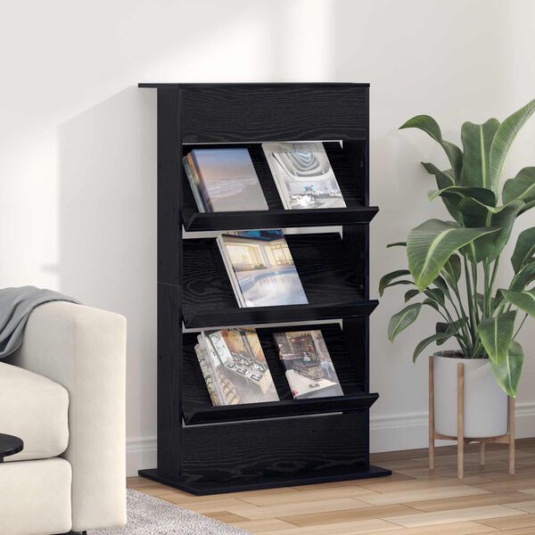 Showing Product Image 2 of 12