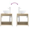 Product Thumbnail Image 13 of 16