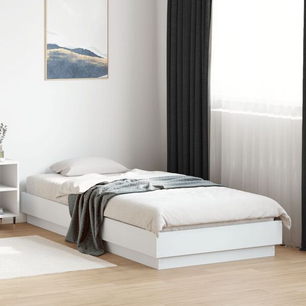 Showing Product Image 4 of 14