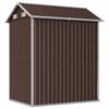 Product Thumbnail Image 6 of 9