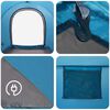 Product Thumbnail Image 10 of 14