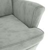Product Thumbnail Image 7 of 10