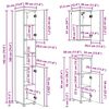 Product Thumbnail Image 20 of 21