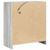 Product Thumbnail Image 9 of 15