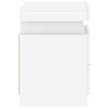 Product Thumbnail Image 10 of 18
