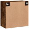 Product Thumbnail Image 8 of 12