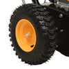 Product Thumbnail Image 10 of 19