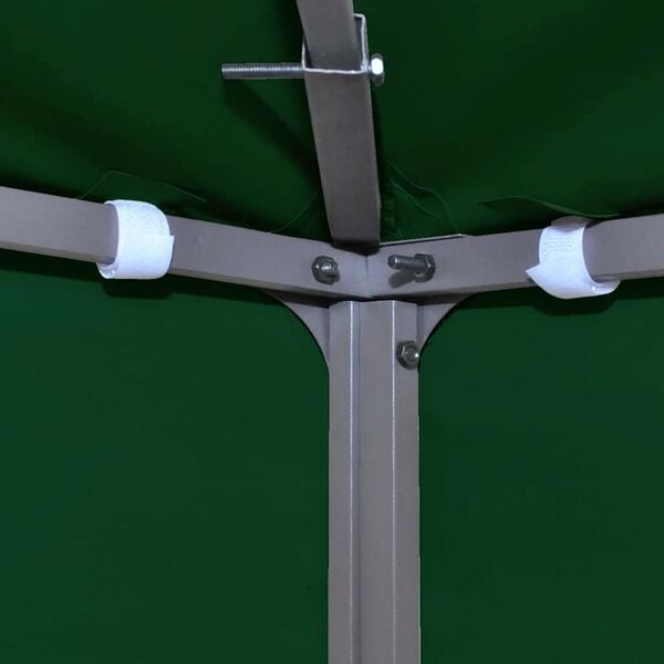 Showing Product Image 4 of 6