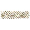 Product Thumbnail Image 3 of 6