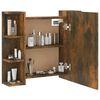 Product Thumbnail Image 7 of 19