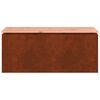 Product Thumbnail Image 5 of 12