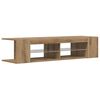 Product Thumbnail Image 4 of 15