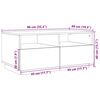 Product Thumbnail Image 14 of 14