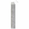 Product Thumbnail Image 8 of 13