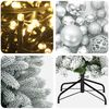 Product Thumbnail Image 7 of 13