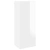 Product Thumbnail Image 9 of 19
