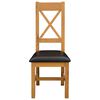 Product Thumbnail Image 3 of 8
