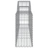 Product Thumbnail Image 5 of 6