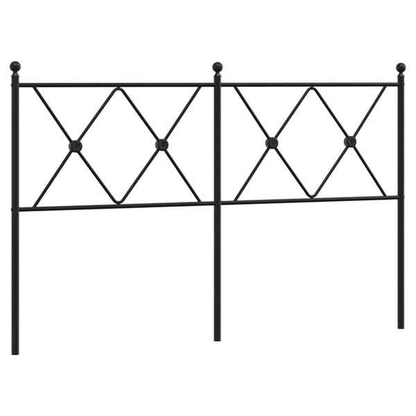 Showing Product Image 1 of 6