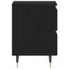 Product Thumbnail Image 7 of 14