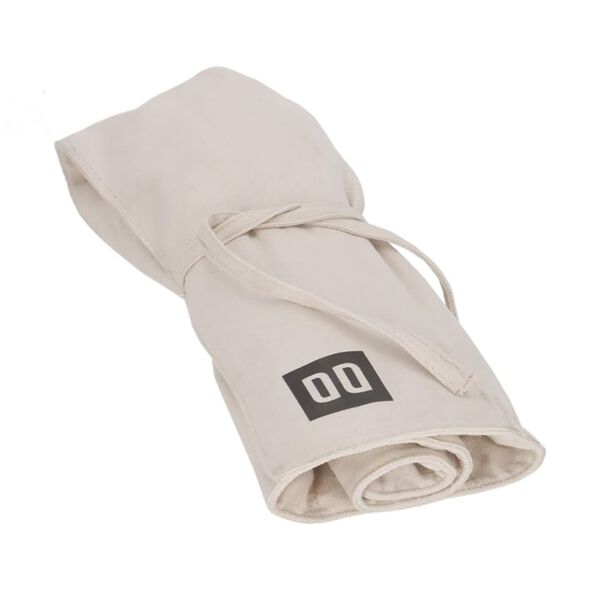 Travellife 16 Piece Cutlery Set Altea Stainless Steel