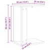 Product Thumbnail Image 13 of 13