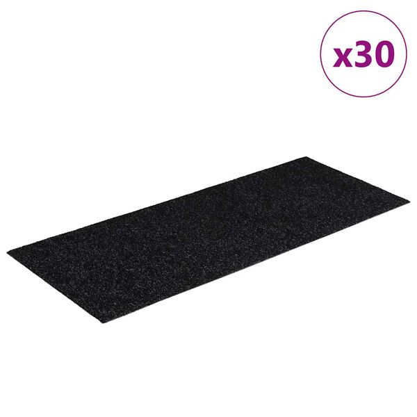 Showing Product Image 1 of 8